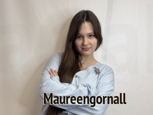 Maureengornall