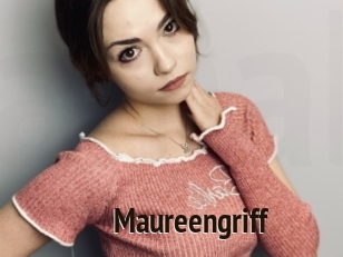 Maureengriff