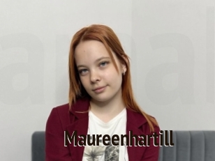 Maureenhartill