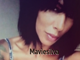 Maviesilva