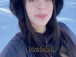 Mavisdell