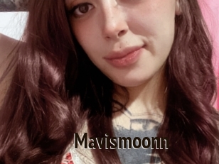 Mavismoonn