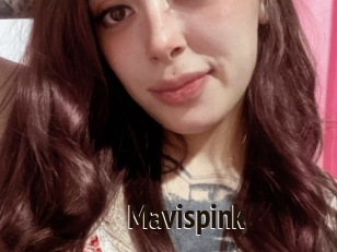 Mavispink