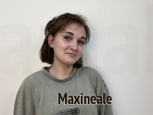 Maxineale