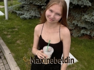 Maxinebeldin