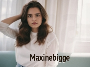 Maxinebigge