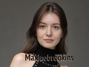 Maxinebrookins
