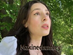 Maxinechumley