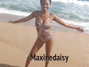 Maxinedaisy