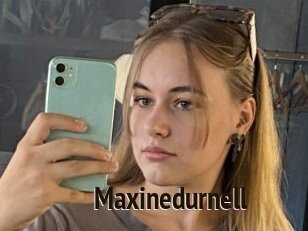 Maxinedurnell