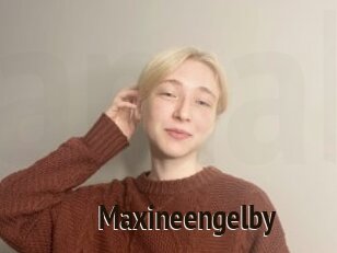 maxineengelby Amatrice Blog