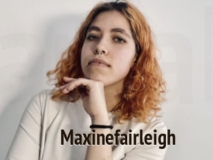 Maxinefairleigh