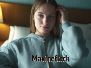 Maxineflack