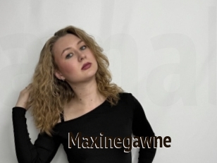 Maxinegawne