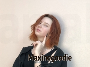 Maxinegoodie