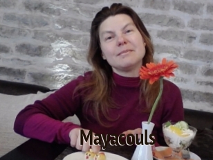 Mayacouls