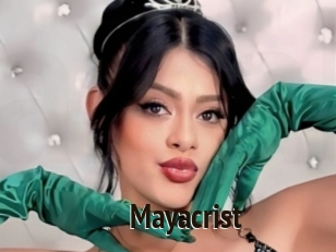 Mayacrist