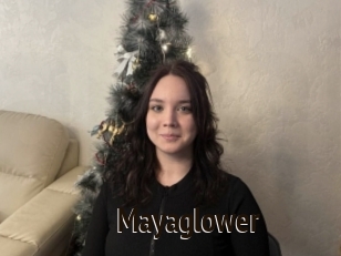 Mayaglower