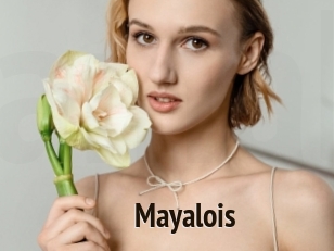 Mayalois