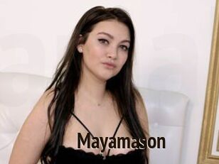 Mayamason