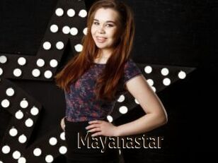 Mayanastar