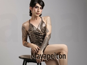 Mayapeiton