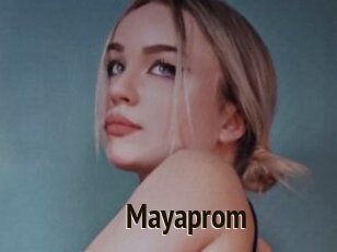Mayaprom