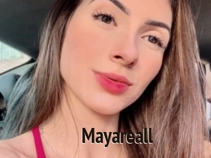 Mayareall