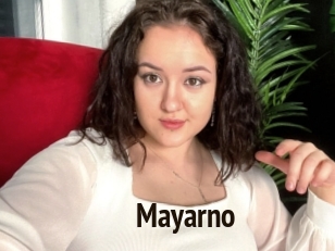 Mayarno