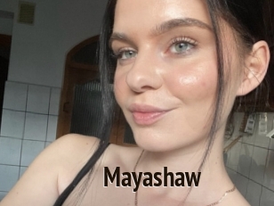 Mayashaw