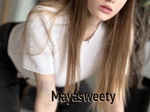 Mayasweety