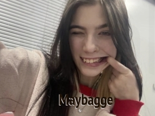 Maybagge