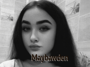 Maybawden