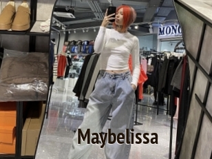 Maybelissa