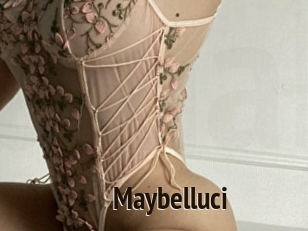 Maybelluci