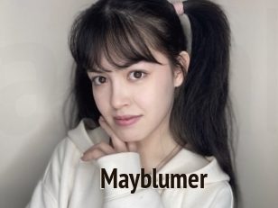 Mayblumer