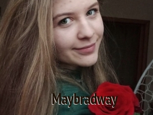 Maybradway