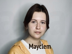 Mayclem