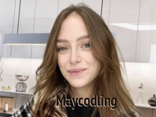 Maycodling