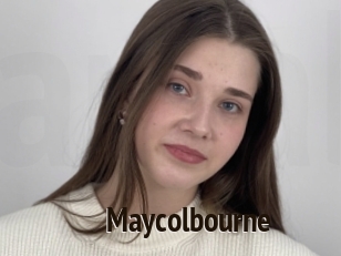 Maycolbourne