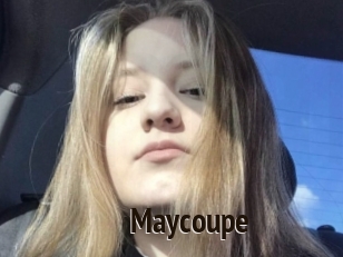 Maycoupe