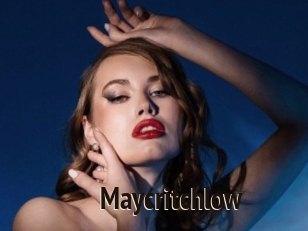 Maycritchlow