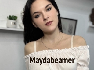 Maydabeamer