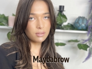 Maydabrow