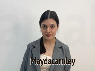 Maydacarnley