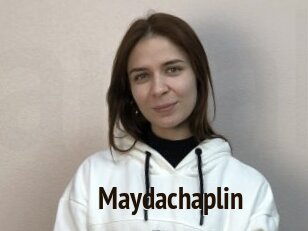 Maydachaplin