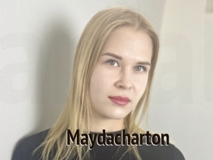 Maydacharton