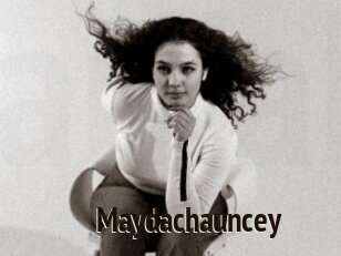 Maydachauncey