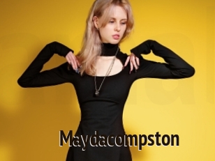 Maydacompston