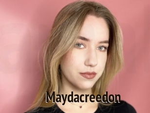 Maydacreedon